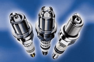 Обеспечьте уверенный запуск автомобиля в холодное время года