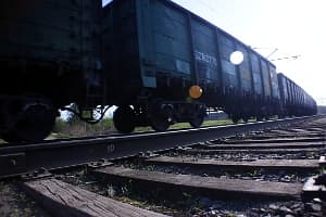 Нововятский переезд: «горбатый» вновь закроют на ремонт