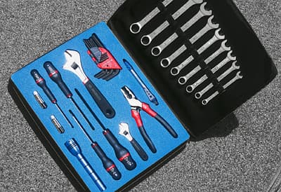 Мы знаем, что вы подарите любимому на Новый год