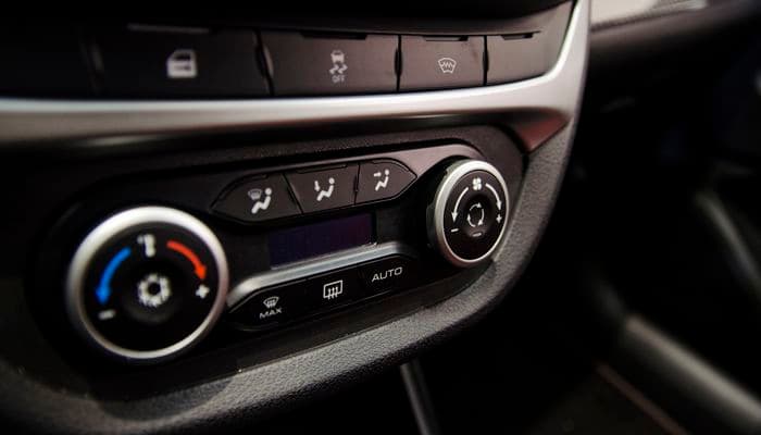 В России зафиксирован рост выдачи автокредитов: Кировская область в лидерах