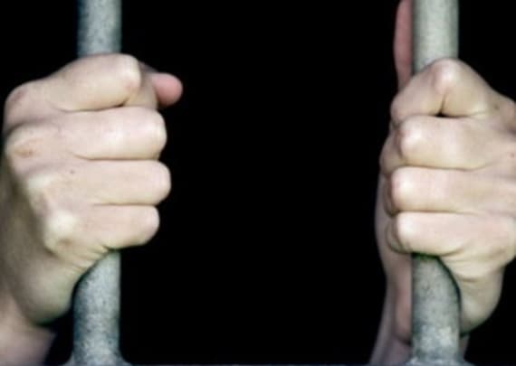 Пьяному водителю дали три года за сбитого пешехода