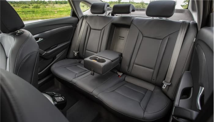 Новый Hyundai i40 уже в шоуруме! Новый облик. Прежняя цена