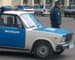 ГИБДД начинает задушевные беседы с «чайниками»,… штрафовать тоже будут