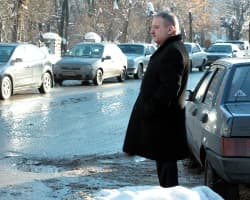 5 миллионов рублей будет потрачено на телесюжеты о городской власти