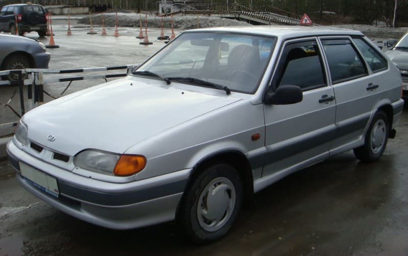 Учеников автошколы могут не пустить на дорогу в час пик