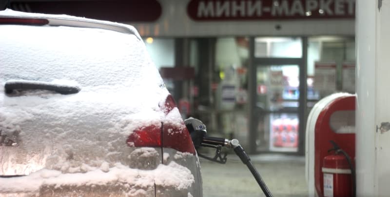 Почему УФАС проиграл «Лукойлу» в суде?