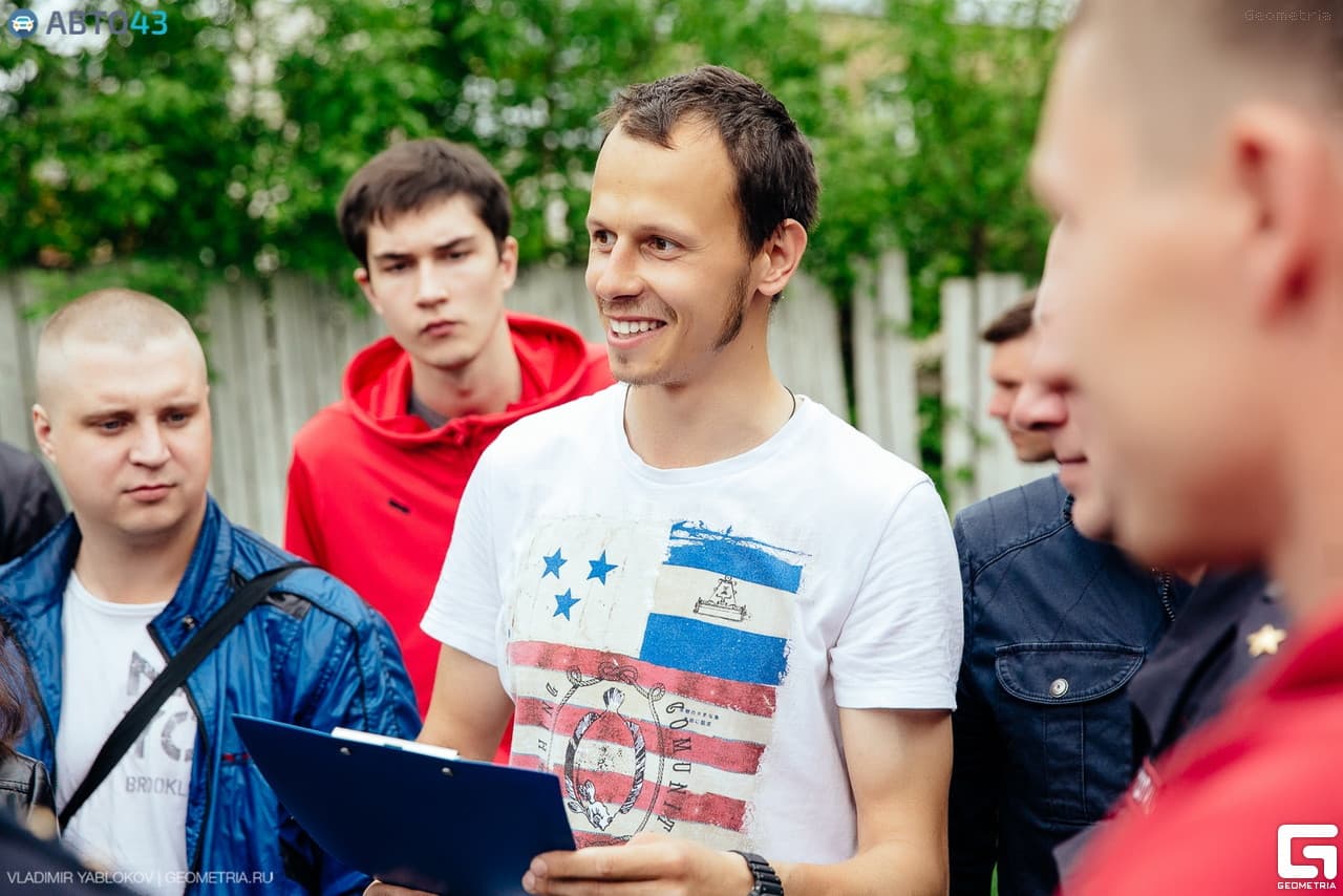 Фотогалерея