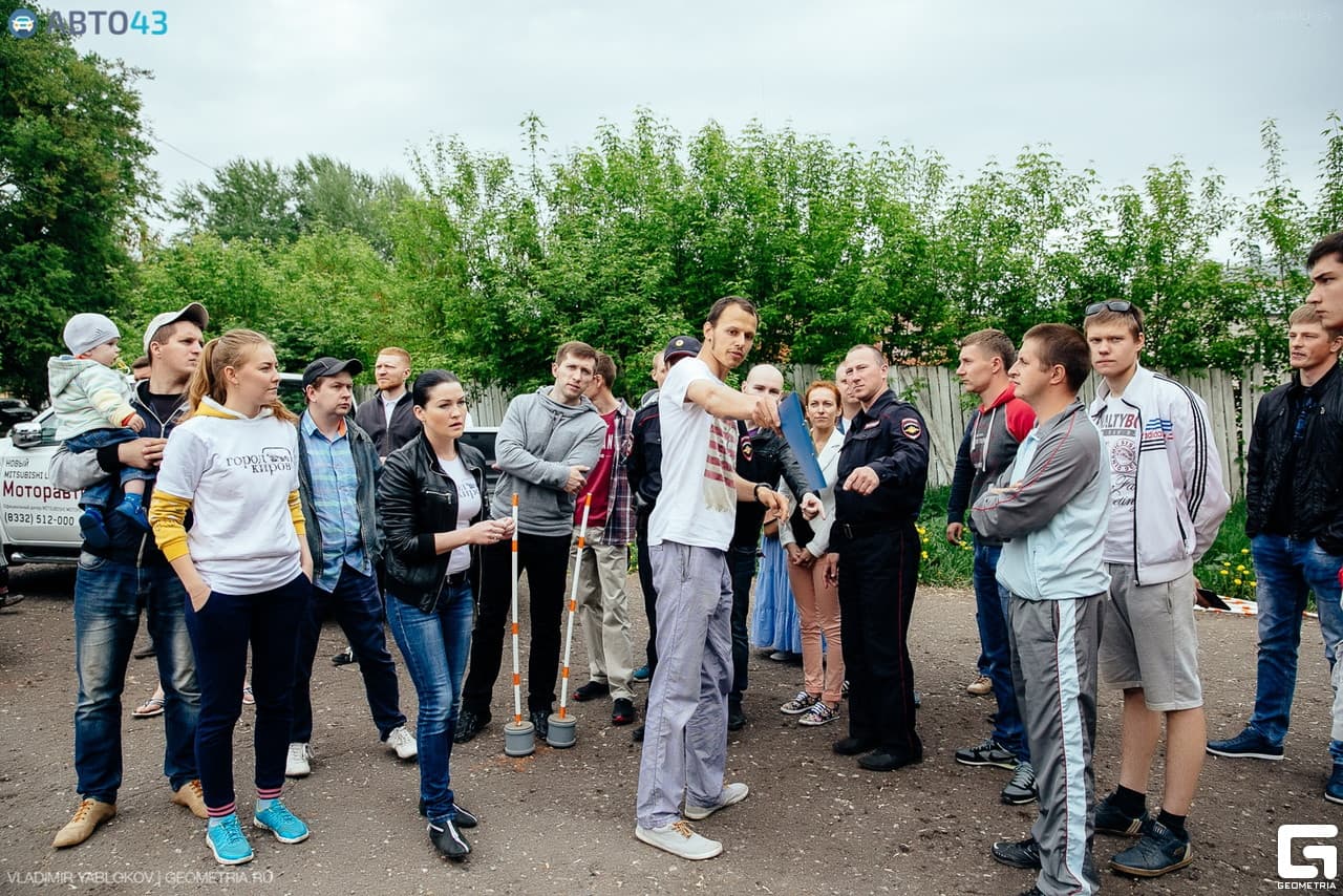 Фотогалерея