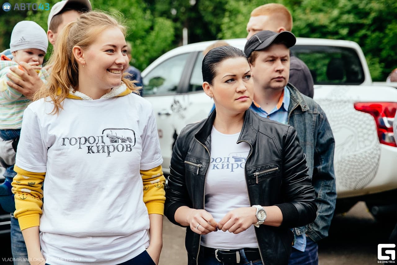 Фотогалерея