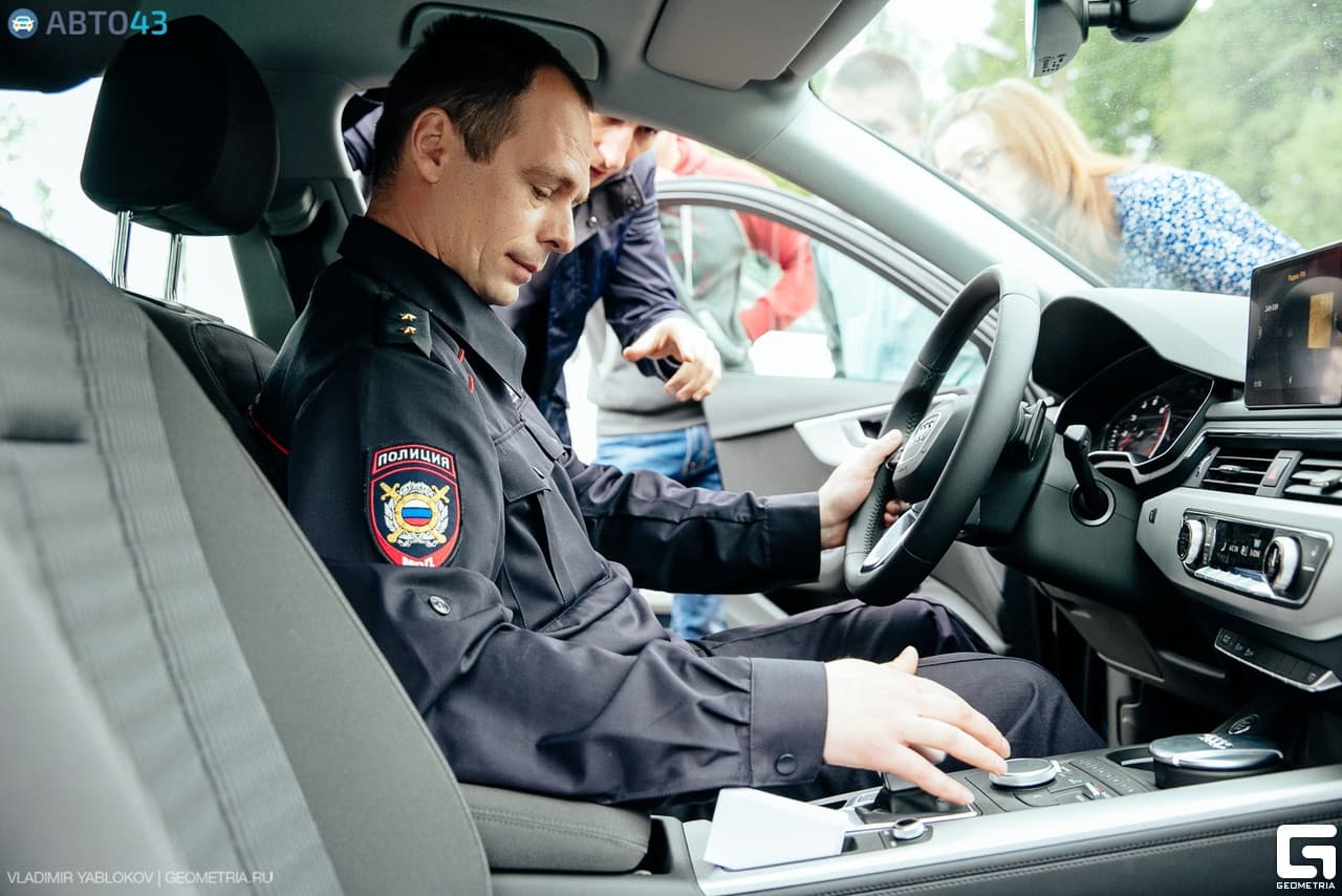 Фотогалерея