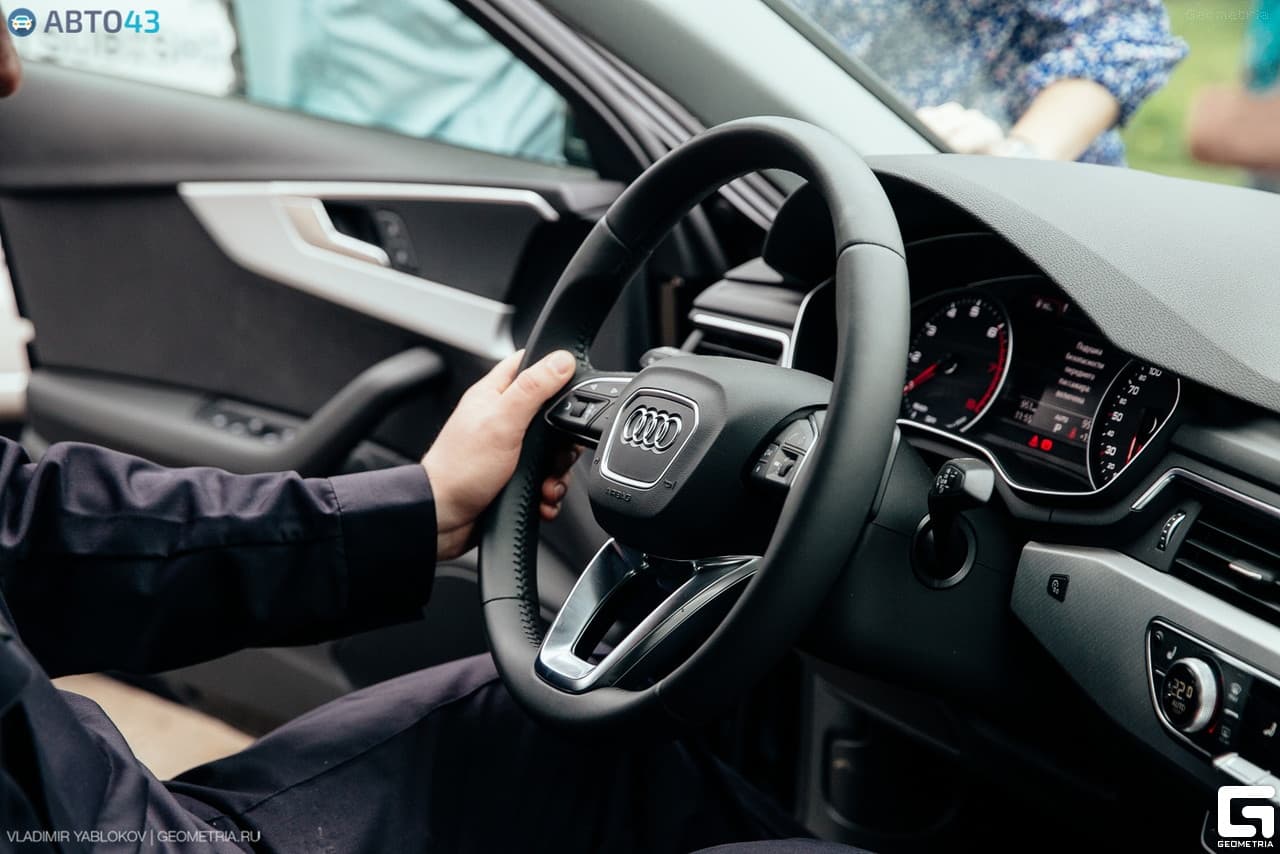 Фотогалерея