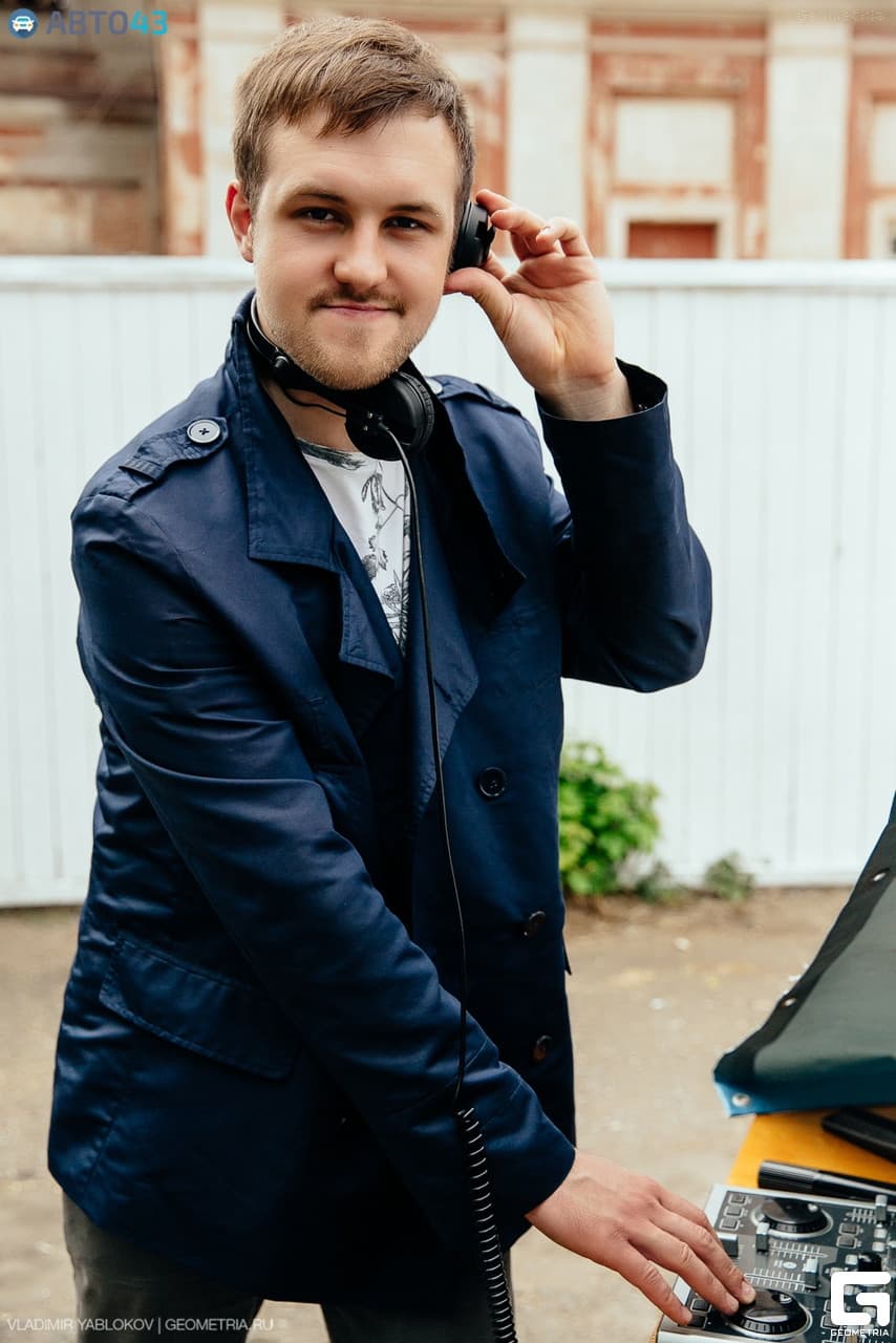 Фотогалерея