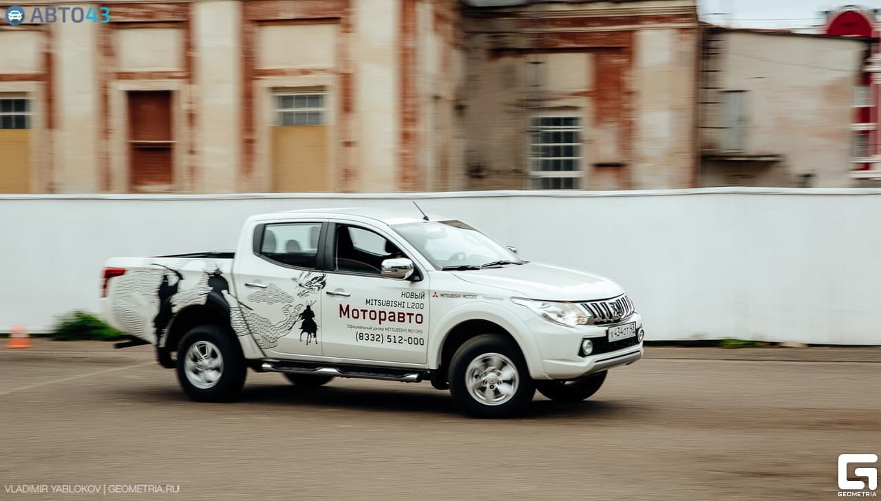 Фотогалерея