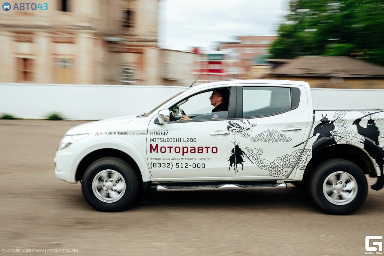 Фотогалерея