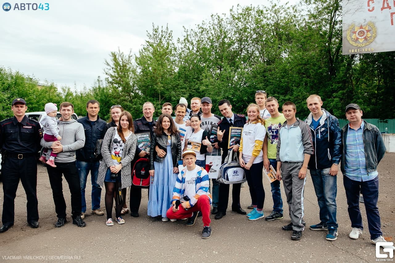 Фотогалерея