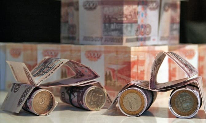 В 2016 году транспортный налог могут отменить 