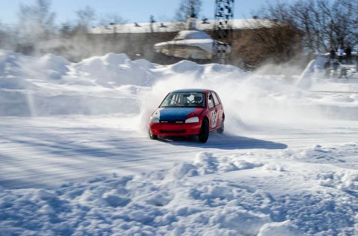 Фотогалерея