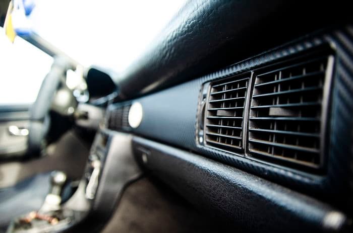 Фотогалерея