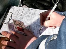 15 лет без прав за пьяную езду