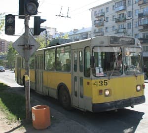  Марина Ногина в колонии: адвокаты добиваются отмены приговора