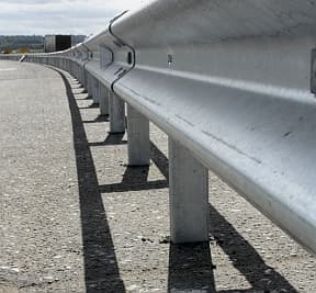 Южный обход Кирова подсветят и разделят