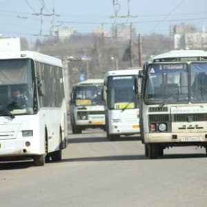 Транспортная реформа Кошкина — 1,5 года изменений...