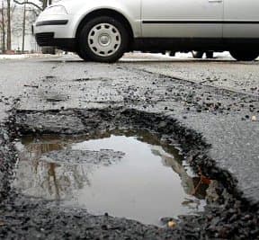 И до Казанской дошла очередь