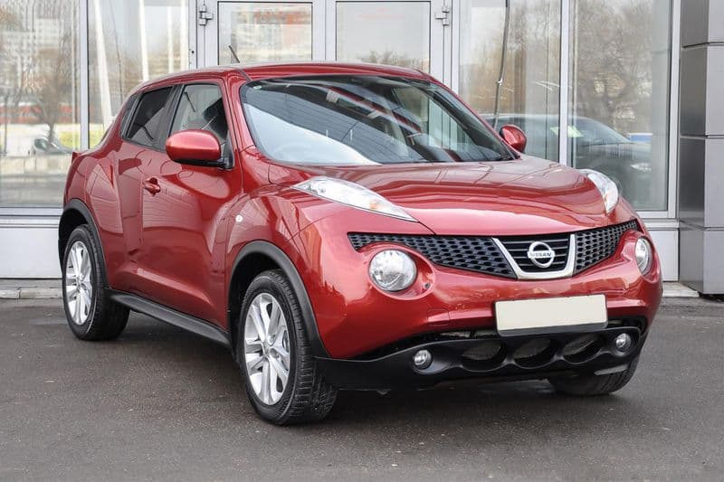 Составлен рейтинг самых надежных б/у автомобилей