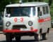 Врач скорой помощи погиб в автокатастрофе