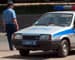 Светофоры не справляются: Сотрудники ГИБДД занялись регулировкой движения