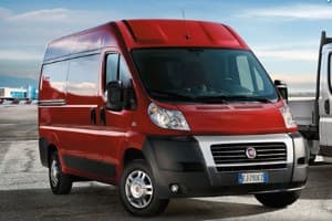 У Вас есть старый автомобиль? Обменяйте его на новый 