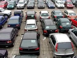 Льготный кредит на автомобиль: что можно приобрести?