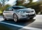 «Хендэ Мотор СНГ» представляет новую Hyundai Elantra