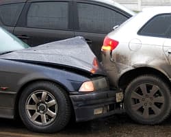 Когда наступит День жестянщика?