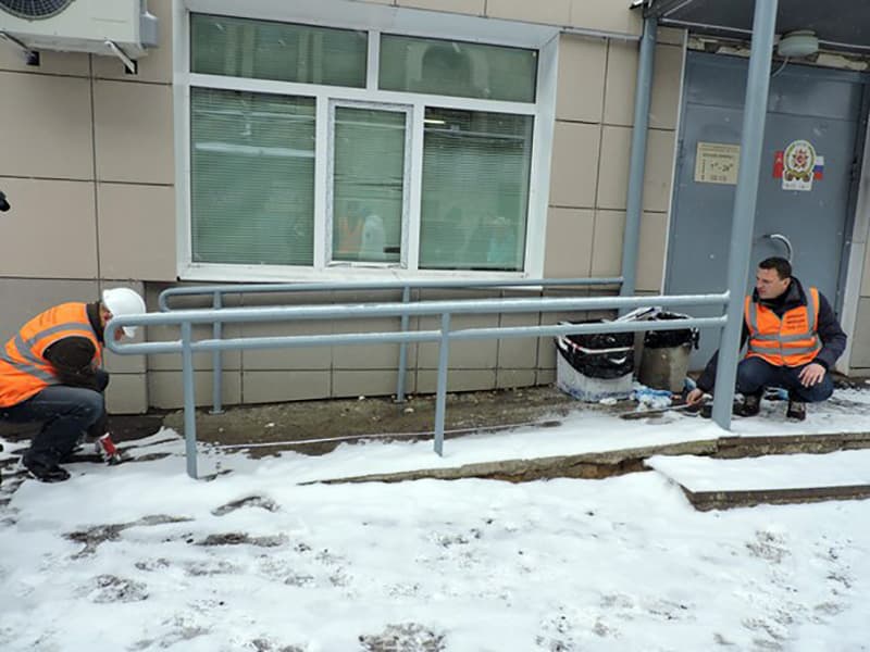 Фотогалерея