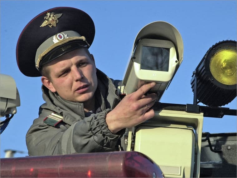 Власти увеличили срок добровольной оплаты штрафа