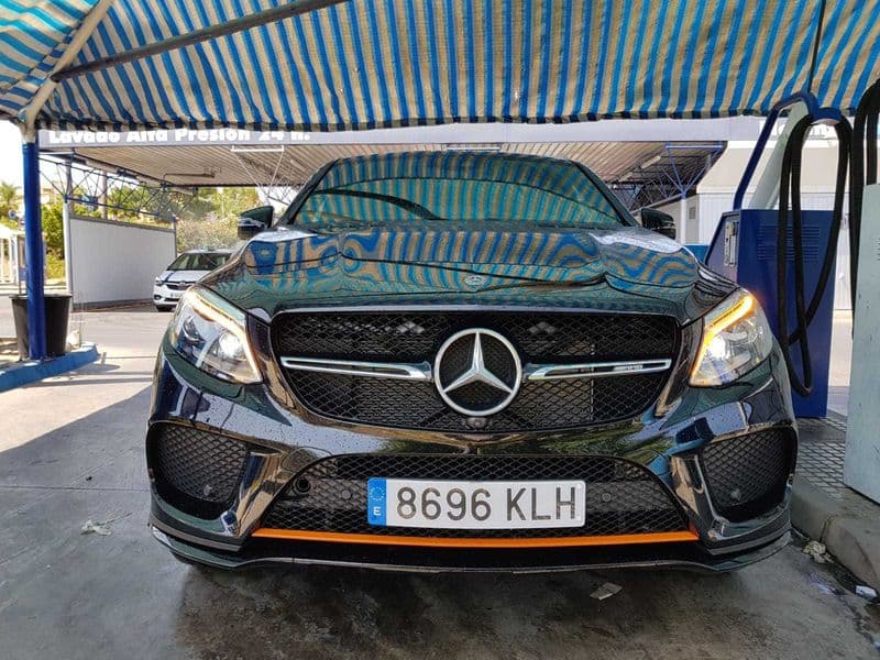 Фотогалерея