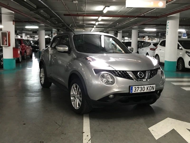 Фотогалерея