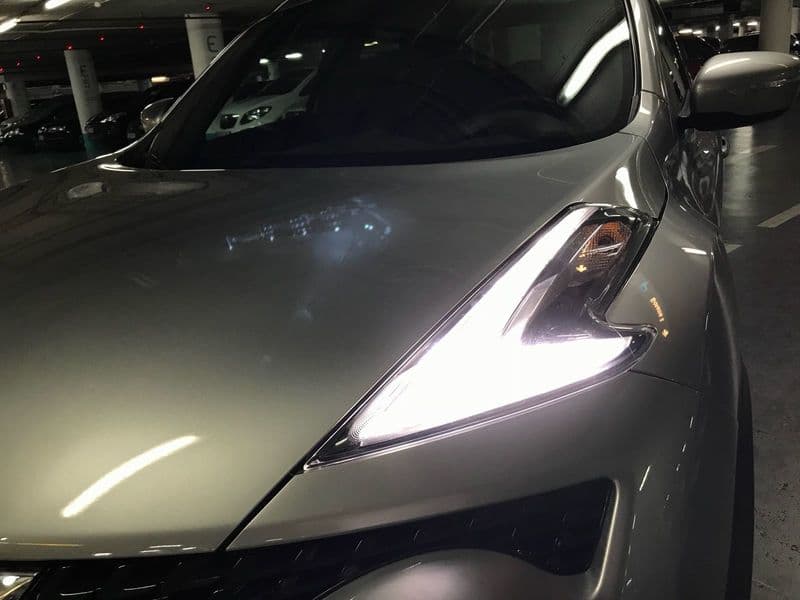 В Испании создан новый автопрокат за 1 евро