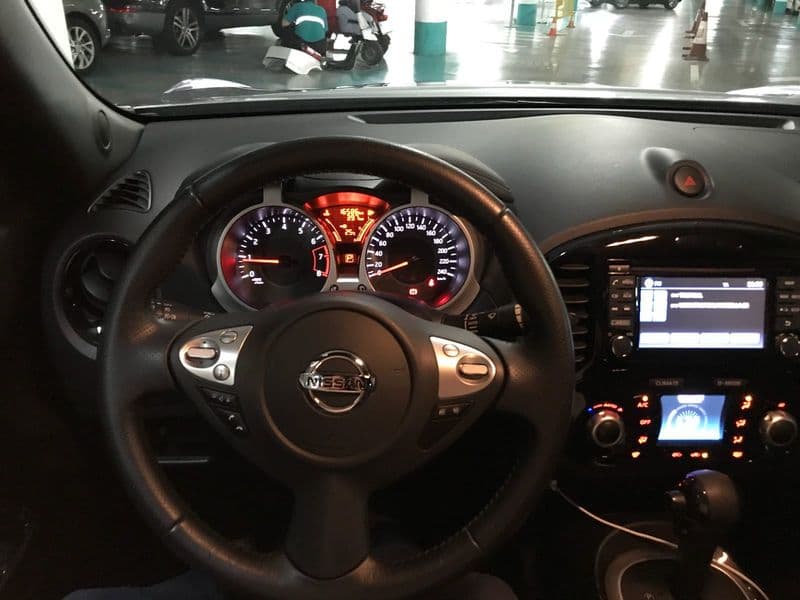 Фотогалерея