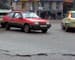 92% дорог Кировской области полностью разбиты