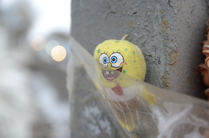 Фотогалерея