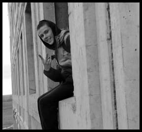 Сегодня похороны 15-летнего Максима Маркова