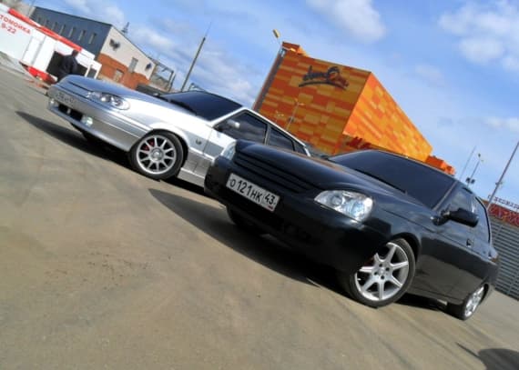 Доигрались. Полиция уделила повышенное внимание парковке «Jam Молл»