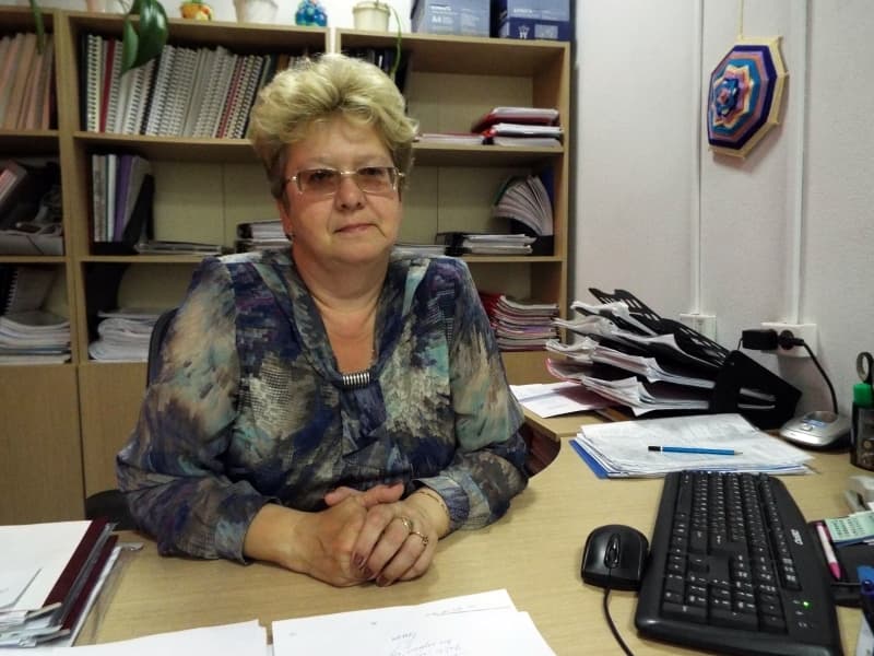 У кировских дорог есть перспективы, правда, туманные