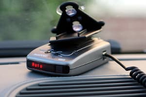 Надоело платить штрафы ГИБДД?