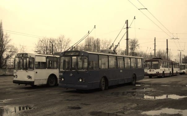 ОАО «АТП» нарушило правила госзакупок при получении кредита
