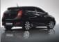 Специальное предложение на Hyundai Solaris только до конца февраля!