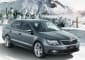 Выгода до 160 000* рублей на автомобили ŠKODA — до конца февраля!