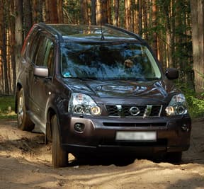 Машины для слуг государевых